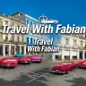 Travel With Fabian